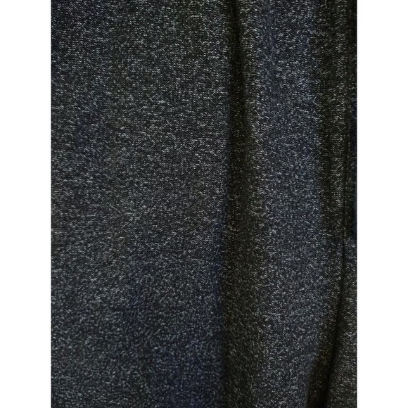 Urban Outfitters Lounge Shorts Stretch XL - Picture 4 of 4